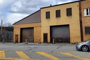 2121 5th Ave, McKeesport, PA 15132 - Photo 4