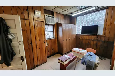 2121 5th Ave, McKeesport, PA 15132 - Photo 8