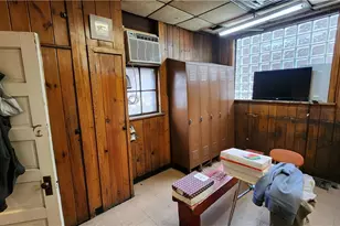 2121 5th Ave, McKeesport, PA 15132 - Photo 8