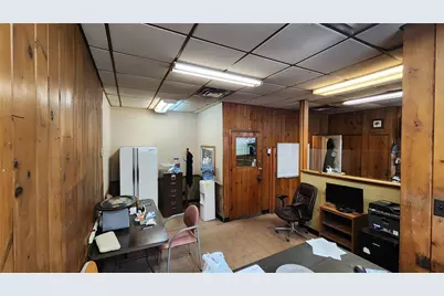 2121 5th Ave, McKeesport, PA 15132 - Photo 10