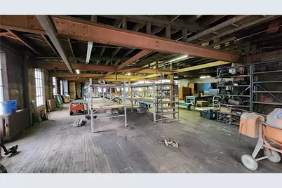 2121 5th Ave, McKeesport, PA 15132 - Photo 24