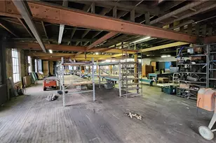 2121 5th Ave, McKeesport, PA 15132 - Photo 24