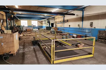 2121 5th Ave, McKeesport, PA 15132 - Photo 18