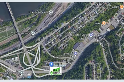 2121 5th Ave, McKeesport, PA 15132 - Photo 42