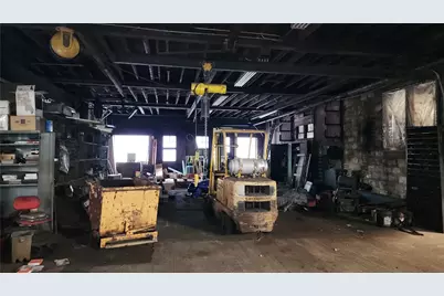 2121 5th Ave, McKeesport, PA 15132 - Photo 40