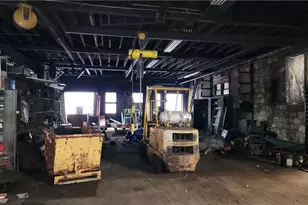 2121 5th Ave, McKeesport, PA 15132 - Photo 40