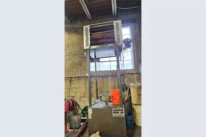 2121 5th Ave, McKeesport, PA 15132 - Photo 36