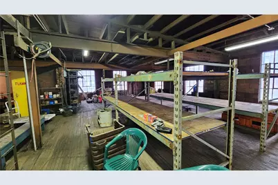 2121 5th Ave, McKeesport, PA 15132 - Photo 22