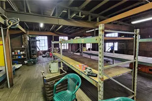 2121 5th Ave, McKeesport, PA 15132 - Photo 22