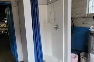 2121 5th Ave, McKeesport, PA 15132 - Photo 26