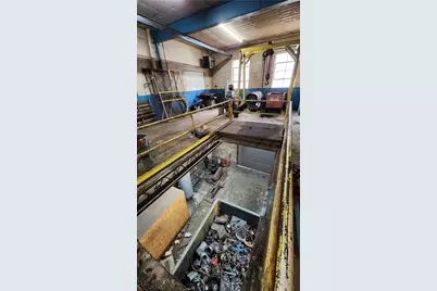 2121 5th Ave, McKeesport, PA 15132 - Photo 16