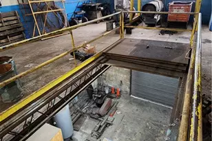 2121 5th Ave, McKeesport, PA 15132 - Photo 16