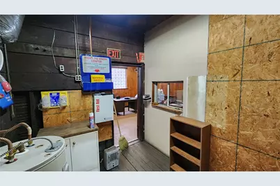 2121 5th Ave, McKeesport, PA 15132 - Photo 12