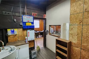 2121 5th Ave, McKeesport, PA 15132 - Photo 12