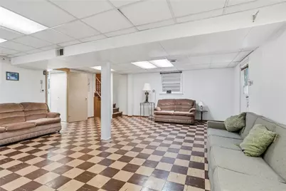 1925 Kenneth Avenue, Arnold, PA 15068 - Photo 14