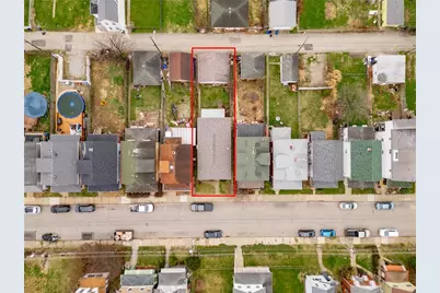 1925 Kenneth Avenue, Arnold, PA 15068 - Photo 2