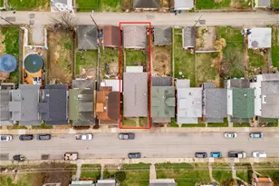 1925 Kenneth Ave, Arnold, PA 15068 - Photo 2