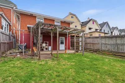 1925 Kenneth Avenue, Arnold, PA 15068 - Photo 20