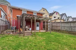 1925 Kenneth Ave, Arnold, PA 15068 - Photo 20