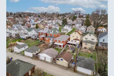 1925 Kenneth Avenue, Arnold, PA 15068 - Photo 4