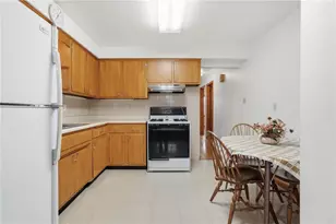 1925 Kenneth Ave, Arnold, PA 15068 - Photo 8