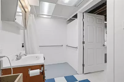 1925 Kenneth Avenue, Arnold, PA 15068 - Photo 18