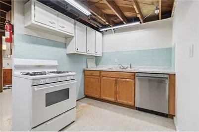 1925 Kenneth Avenue, Arnold, PA 15068 - Photo 16