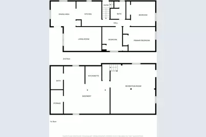 1925 Kenneth Avenue, Arnold, PA 15068 - Photo 22