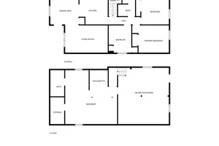 1925 Kenneth Ave, Arnold, PA 15068 - Photo 22