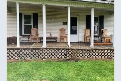 222 Sunny Meadows Ln, French Creek Township, PA 16362 - Photo 4