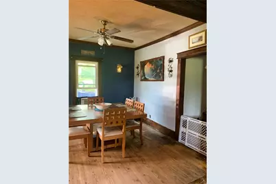 222 Sunny Meadows Ln, French Creek Township, PA 16362 - Photo 12