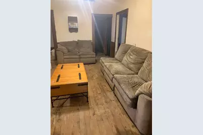 222 Sunny Meadows Ln, French Creek Township, PA 16362 - Photo 6