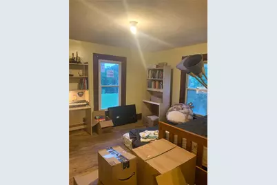 222 Sunny Meadows Ln, French Creek Township, PA 16362 - Photo 10