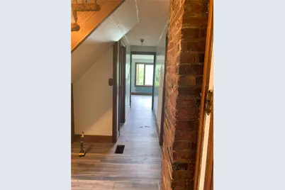 222 Sunny Meadows Ln, French Creek Township, PA 16362 - Photo 8