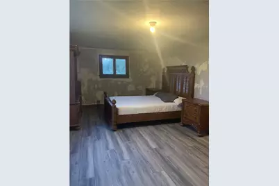 222 Sunny Meadows Ln, French Creek Township, PA 16362 - Photo 14