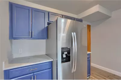 740 Pershing St, Ellwood City, PA 16117 - Photo 18