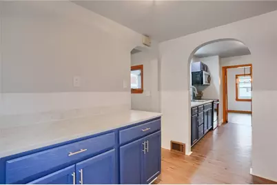 740 Pershing St, Ellwood City, PA 16117 - Photo 24