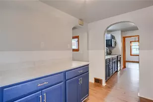 740 Pershing St, Ellwood City, PA 16117 - Photo 24