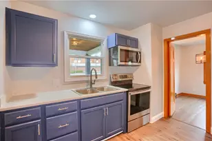 740 Pershing St, Ellwood City, PA 16117 - Photo 20