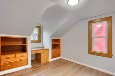 740 Pershing St, Ellwood City, PA 16117 - Photo 36