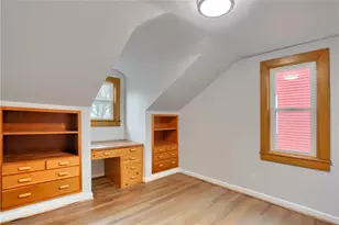 740 Pershing St, Ellwood City, PA 16117 - Photo 36