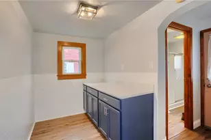 740 Pershing St, Ellwood City, PA 16117 - Photo 22