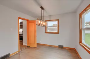 740 Pershing St, Ellwood City, PA 16117 - Photo 14