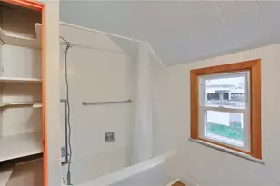 740 Pershing St, Ellwood City, PA 16117 - Photo 34