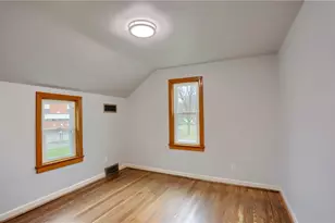 740 Pershing St, Ellwood City, PA 16117 - Photo 30