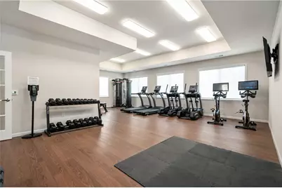 270 Dana Drive, Nottingham, PA 15330 - Photo 26