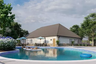 270 Dana Drive, Nottingham, PA 15330 - Photo 24