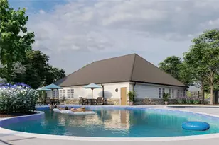 270 Dana Dr, Nottingham, PA 15330 - Photo 24