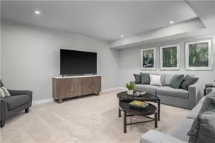 270 Dana Dr, Nottingham, PA 15330 - Photo 22