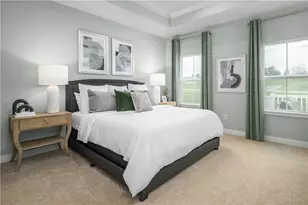 270 Dana Dr, Nottingham, PA 15330 - Photo 10